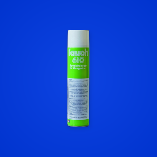 Fauch 610