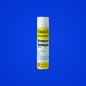 Fauch BrennerReiniger chlorfrei