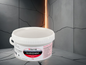 Feuerzement Eimer 3 kg