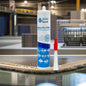 Fermit Dichtstoff Pool Aqua-Fix PRO - Mekisan ProStore