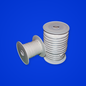 Fermit PTFE-Packungsschnur BonnaTex R – Mekisan