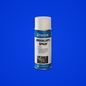 Druckluftspray