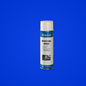 Entfetterspray