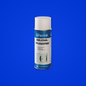 Edelstahl-Pflegespray