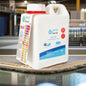 Fermit Leckfix Pool - Mekisan ProStore