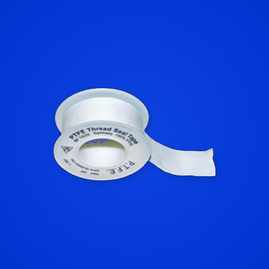 Gewindeband 1220 Dick - Mekisan Sanitaergrosshandel